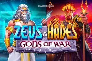 зевс против аида игровой автомат zeus vs hades игровой автомат